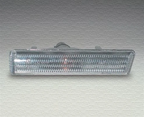 Direction Indicator